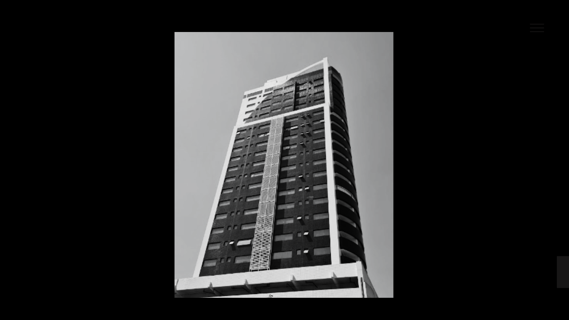 apres sra marisa (2)