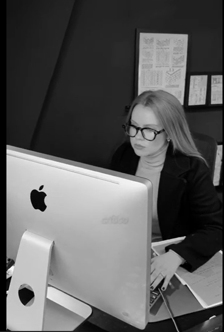 captura de tela 2026 01 07 114545