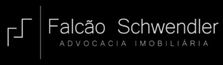cropped logo preto letras brancas.png